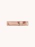 NKB Detangling Comb